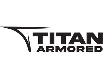 Titan Armored (Titan Armored Systems LLC)